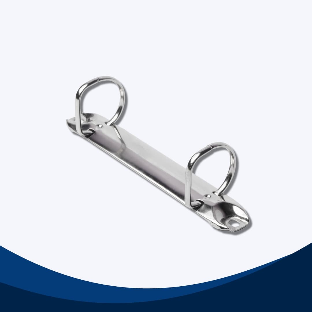 PULL OPEN 02 RING 1"