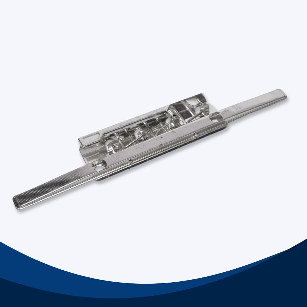 LEVER CLIP 200